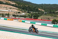 may-2019;motorbikes;no-limits;peter-wileman-photography;portimao;portugal;trackday-digital-images